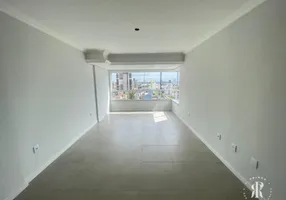 Foto 1 de Apartamento com 1 Quarto à venda, 62m² em Barra, Tramandaí