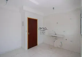 Foto 1 de Apartamento com 2 Quartos à venda, 40m² em Vila Brasil, São Paulo