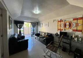 Foto 1 de Apartamento com 3 Quartos à venda, 71m² em Parreão, Fortaleza