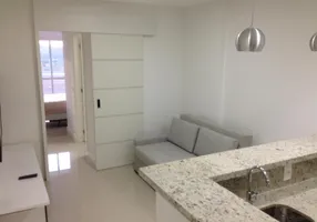 Foto 1 de Apartamento com 1 Quarto à venda, 35m² em Setor Noroeste, Brasília