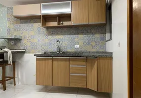 Foto 1 de Apartamento com 2 Quartos à venda, 45m² em Jardim Novo Carrão, São Paulo
