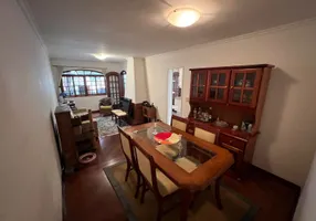 Foto 1 de Casa de Condomínio com 3 Quartos à venda, 150m² em Jardim Olympia, São Paulo