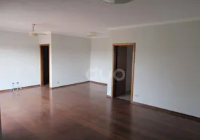 Foto 1 de Apartamento com 3 Quartos à venda, 185m² em São Dimas, Piracicaba