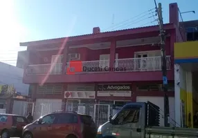 Foto 1 de Imóvel Comercial com 2 Quartos à venda, 300m² em Centro, Canoas