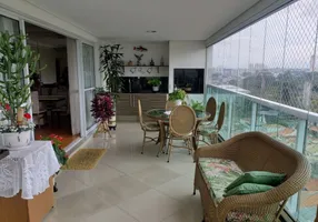 Foto 1 de Apartamento com 4 Quartos à venda, 156m² em Jardim Avelino, São Paulo