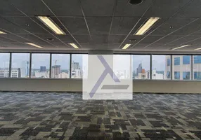 Foto 1 de Sala Comercial para alugar, 218m² em Pinheiros, São Paulo