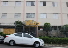 Foto 1 de Apartamento com 3 Quartos à venda, 97m² em Centro, Osasco