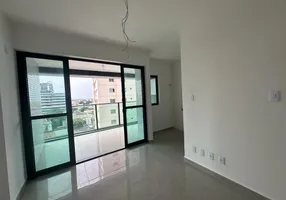 Foto 1 de Apartamento com 2 Quartos à venda, 61m² em Umarizal, Belém