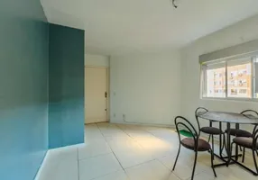 Foto 1 de Apartamento com 2 Quartos à venda, 75m² em Graça, Salvador
