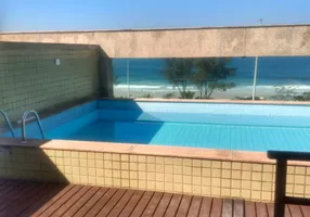 Foto 1 de Apartamento com 4 Quartos para alugar, 700m² em Recreio Dos Bandeirantes, Rio de Janeiro