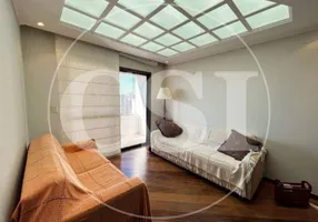 Foto 1 de Apartamento com 3 Quartos à venda, 94m² em Bonfim, Campinas