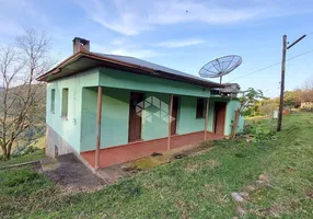 Foto 1 de Fazenda/Sítio com 1 Quarto à venda, 12000m² em Centro, Monte Belo do Sul