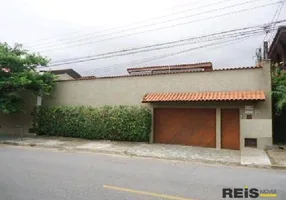Foto 1 de Casa com 2 Quartos à venda, 191m² em Jardim Guadalajara, Sorocaba