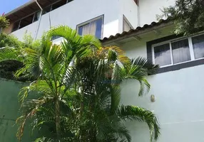 Foto 1 de Casa com 3 Quartos para venda ou aluguel, 384m² em Centro, Florianópolis