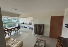 Foto 1 de Apartamento com 2 Quartos à venda, 68m² em Tubalina, Uberlândia