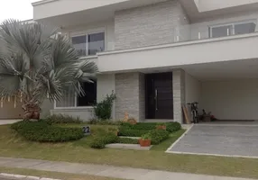 Foto 1 de Casa de Condomínio com 3 Quartos à venda, 310m² em São João do Rio Vermelho, Florianópolis