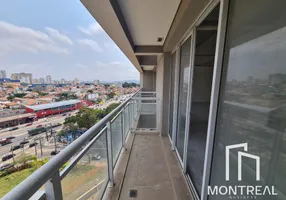 Foto 1 de Sala Comercial à venda, 742m² em Tatuapé, São Paulo