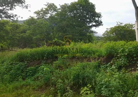 Foto 1 de Fazenda/Sítio à venda, 800m² em Parque Ibituruna, Governador Valadares
