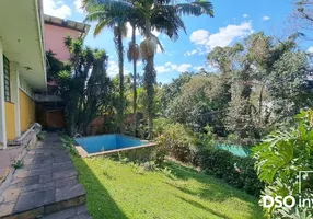Foto 1 de Casa com 4 Quartos à venda, 305m² em Paineiras do Morumbi, São Paulo