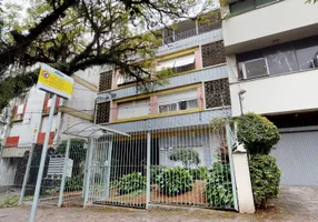 Foto 1 de Apartamento com 2 Quartos à venda, 73m² em Rio Branco, Porto Alegre