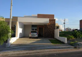 Foto 1 de Casa de Condomínio com 3 Quartos à venda, 105m² em Village Moutonnee, Salto