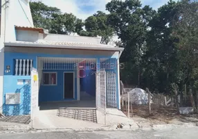 Foto 1 de Casa com 2 Quartos para alugar, 83m² em , Itupeva