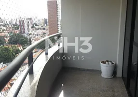 Foto 1 de Apartamento com 2 Quartos à venda, 70m² em Cambuí, Campinas