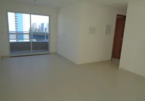 Foto 1 de Apartamento com 3 Quartos à venda, 71m² em Manaíra, João Pessoa