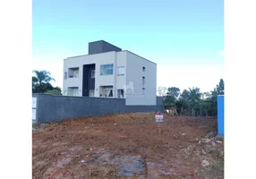 Foto 1 de Lote/Terreno à venda, 300m² em Itajubá II, Barra Velha