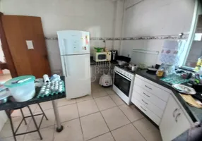 Foto 1 de Apartamento com 3 Quartos à venda, 162m² em Morada do Sol, Montes Claros