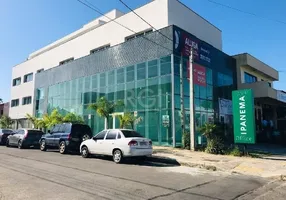 Foto 1 de Sala Comercial para alugar, 37m² em Cavalhada, Porto Alegre