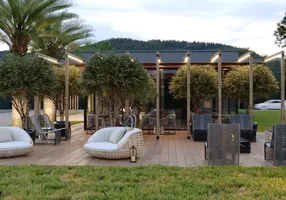 Foto 1 de Lote/Terreno à venda, 450m² em Vargem Grande, Florianópolis