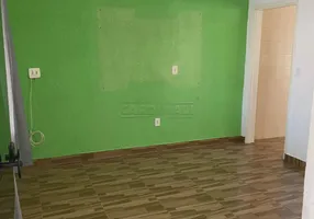 Foto 1 de Casa com 2 Quartos à venda, 138m² em Vila Conceicao, São Carlos