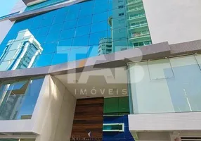 Foto 1 de Apartamento com 3 Quartos à venda, 133m² em Centro, Balneário Camboriú