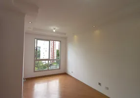 Foto 1 de Apartamento com 3 Quartos à venda, 64m² em Jardim Maria Estela, São Paulo