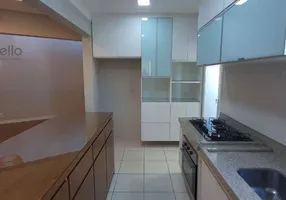 Foto 1 de Cobertura com 3 Quartos à venda, 230m² em Centro, Itatiba