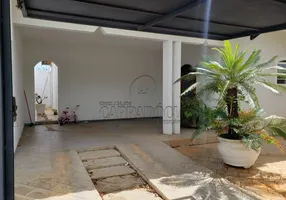 Foto 1 de Casa com 3 Quartos à venda, 150m² em , Onda Verde