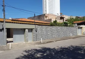 Foto 1 de Casa com 3 Quartos à venda, 288m² em Cidade 2000, Fortaleza
