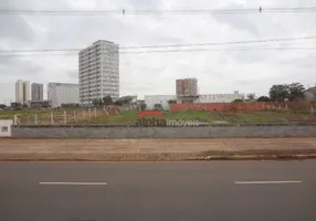 Foto 1 de Lote/Terreno para venda ou aluguel, 1000m² em Parque Gabriel, Hortolândia