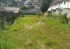 Foto 1 de Lote/Terreno à venda, 451m² em Jardim Novo Campos Elíseos, Campinas