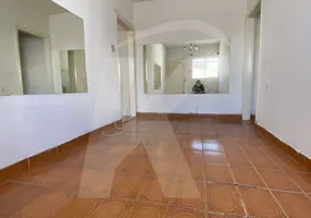 Foto 1 de Casa com 2 Quartos à venda, 200m² em Água Fria, São Paulo