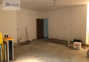 Foto 1 de Sala Comercial para alugar, 44m² em Conceição, Diadema