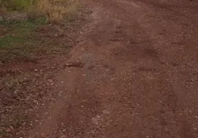 Foto 1 de Fazenda/Sítio com 1 Quarto à venda, 100m² em , Dumont