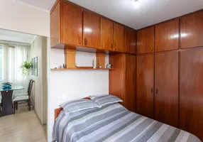 Foto 1 de Apartamento com 2 Quartos à venda, 44m² em Itaberaba, São Paulo