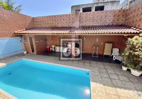 Foto 1 de Casa com 4 Quartos à venda, 442m² em Freguesia- Jacarepaguá, Rio de Janeiro