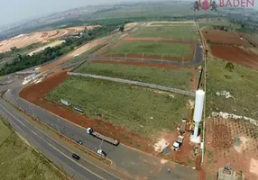 Foto 1 de Lote/Terreno à venda, 1200m² em Jardim Marchissolo, Sumaré