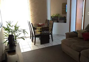 Foto 1 de Apartamento com 2 Quartos à venda, 67m² em Jardim do Lago, Jundiaí