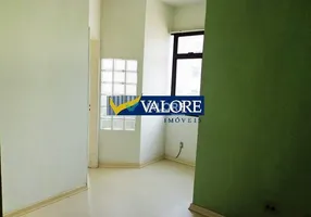 Foto 1 de Sala Comercial para alugar, 26m² em Santa Efigênia, Belo Horizonte