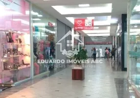 Foto 1 de Ponto Comercial para alugar, 94m² em Centro, São Bernardo do Campo