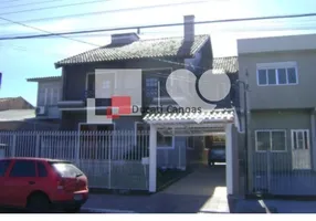Foto 1 de Casa com 3 Quartos à venda, 279m² em São Luís, Canoas